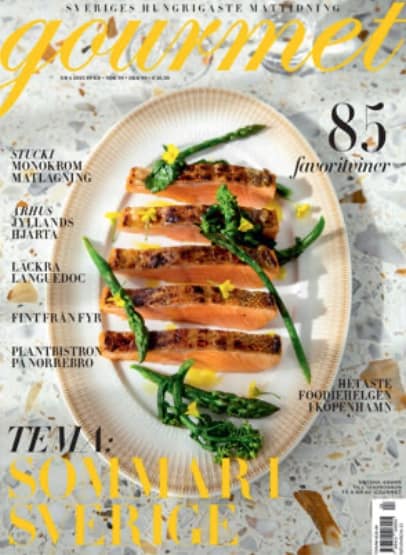 Bild 2025-08-27 kl. 18.19